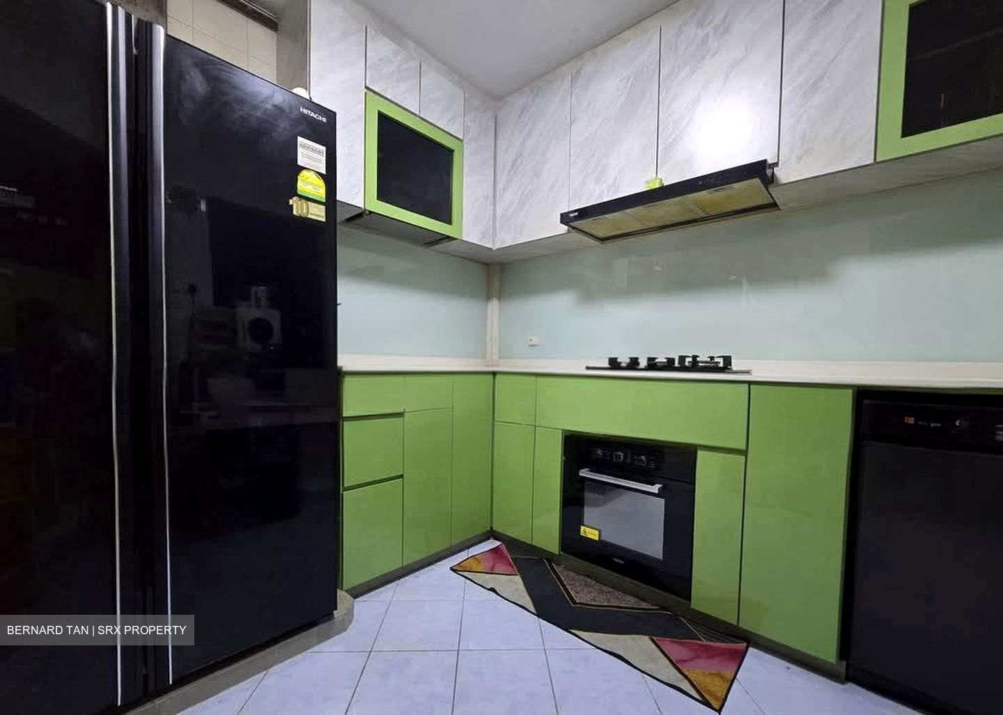 Blk 465 Choa Chu Kang Avenue 4 (Choa Chu Kang), HDB 4 Rooms #568454011